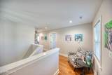 1142 Madison Oaks Rd - Photo 32