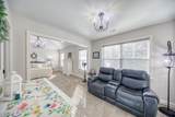 1142 Madison Oaks Rd - Photo 33
