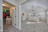 1142 Madison Oaks Rd - Photo 34