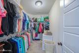 1142 Madison Oaks Rd - Photo 35