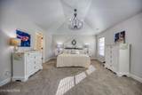 1142 Madison Oaks Rd - Photo 36