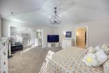 1142 Madison Oaks Rd - Photo 37