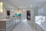 1142 Madison Oaks Rd - Photo 38