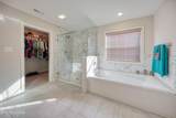 1142 Madison Oaks Rd - Photo 39
