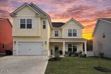 1142 Madison Oaks Rd - Photo 4