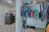 1142 Madison Oaks Rd - Photo 40