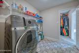 1142 Madison Oaks Rd - Photo 41