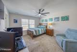 1142 Madison Oaks Rd - Photo 42