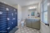 1142 Madison Oaks Rd - Photo 43