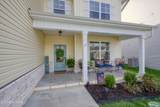 1142 Madison Oaks Rd - Photo 5