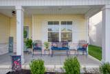 1142 Madison Oaks Rd - Photo 6