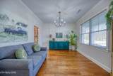 1142 Madison Oaks Rd - Photo 7