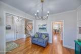 1142 Madison Oaks Rd - Photo 8