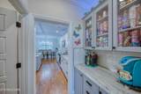 1142 Madison Oaks Rd - Photo 9