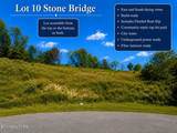 Lot 10 Stone Cove Way - Photo 2