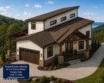 Lot 10 Stone Cove Way - Photo 7