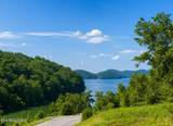 Lot 10 Stone Cove Way - Photo 9