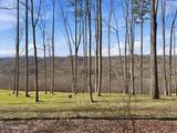 180 Hill Rd - Photo 5