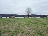 126 Cape Lookout Lgt - Photo 3