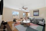 1629 Jett Rd - Photo 10