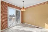 1629 Jett Rd - Photo 11
