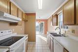 1629 Jett Rd - Photo 12