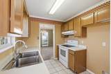 1629 Jett Rd - Photo 13