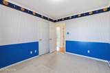 1629 Jett Rd - Photo 14