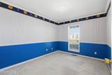 1629 Jett Rd - Photo 15