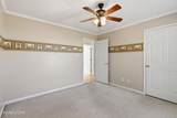 1629 Jett Rd - Photo 16