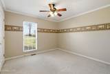 1629 Jett Rd - Photo 17