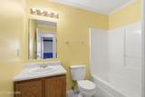 1629 Jett Rd - Photo 18