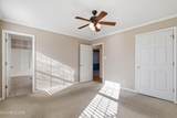 1629 Jett Rd - Photo 19