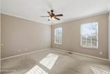 1629 Jett Rd - Photo 20