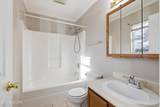 1629 Jett Rd - Photo 21