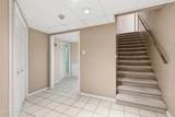 1629 Jett Rd - Photo 22
