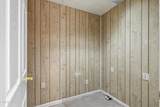 1629 Jett Rd - Photo 24
