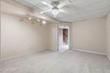 1629 Jett Rd - Photo 25