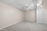 1629 Jett Rd - Photo 26