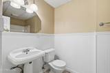 1629 Jett Rd - Photo 27
