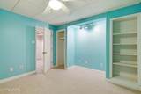 1629 Jett Rd - Photo 28