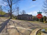 1629 Jett Rd - Photo 31