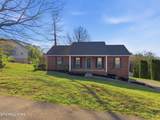 1629 Jett Rd - Photo 32
