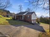 1629 Jett Rd - Photo 33