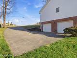 1629 Jett Rd - Photo 35
