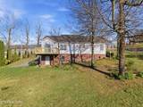 1629 Jett Rd - Photo 36