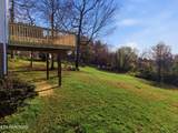 1629 Jett Rd - Photo 38