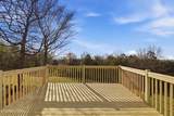 1629 Jett Rd - Photo 39