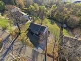 1629 Jett Rd - Photo 40