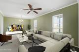1629 Jett Rd - Photo 7